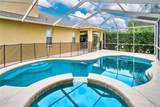 1818 Lady Palm Court - Photo 2