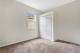 1818 Lady Palm Court - Photo 20