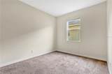 1818 Lady Palm Court - Photo 21