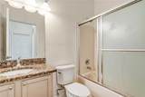 1818 Lady Palm Court - Photo 22