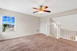1818 Lady Palm Court - Photo 23