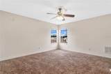 1818 Lady Palm Court - Photo 24