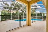 1818 Lady Palm Court - Photo 28