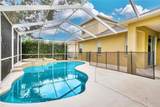 1818 Lady Palm Court - Photo 29