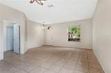 1818 Lady Palm Court - Photo 3