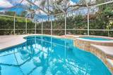 1818 Lady Palm Court - Photo 30