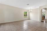 1818 Lady Palm Court - Photo 4