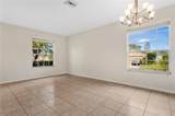 1818 Lady Palm Court - Photo 5