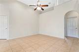 1818 Lady Palm Court - Photo 6