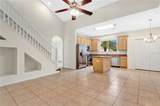 1818 Lady Palm Court - Photo 7