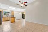 1818 Lady Palm Court - Photo 8