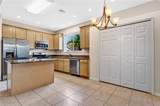 1818 Lady Palm Court - Photo 9