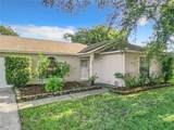 3280 Teal Street - Photo 2