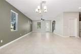 8650 Lovett Avenue - Photo 10