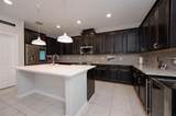 8650 Lovett Avenue - Photo 11