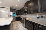 8650 Lovett Avenue - Photo 13