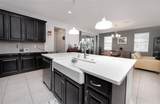 8650 Lovett Avenue - Photo 14