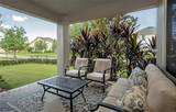8650 Lovett Avenue - Photo 15