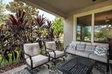 8650 Lovett Avenue - Photo 16