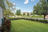 8650 Lovett Avenue - Photo 17