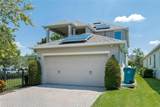 8650 Lovett Avenue - Photo 18