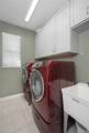 8650 Lovett Avenue - Photo 19