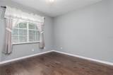 8650 Lovett Avenue - Photo 20