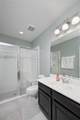 8650 Lovett Avenue - Photo 21