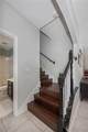 8650 Lovett Avenue - Photo 22
