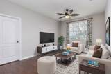 8650 Lovett Avenue - Photo 23