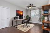 8650 Lovett Avenue - Photo 24
