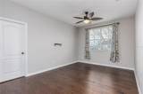 8650 Lovett Avenue - Photo 25
