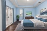 8650 Lovett Avenue - Photo 26