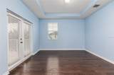 8650 Lovett Avenue - Photo 28