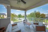 8650 Lovett Avenue - Photo 29