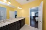 8650 Lovett Avenue - Photo 30