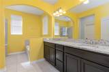 8650 Lovett Avenue - Photo 31