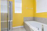 8650 Lovett Avenue - Photo 32