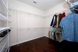 8650 Lovett Avenue - Photo 33