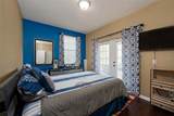8650 Lovett Avenue - Photo 34