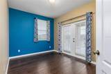 8650 Lovett Avenue - Photo 35
