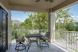 8650 Lovett Avenue - Photo 36