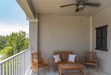 8650 Lovett Avenue - Photo 37