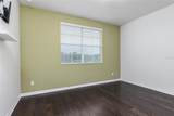 8650 Lovett Avenue - Photo 38