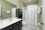 8650 Lovett Avenue - Photo 39