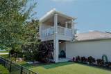 8650 Lovett Avenue - Photo 4