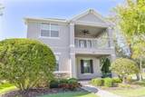 8650 Lovett Avenue - Photo 40