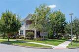 8650 Lovett Avenue - Photo 41