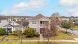8650 Lovett Avenue - Photo 42