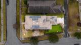 8650 Lovett Avenue - Photo 43